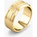 Miniatyrbillede 1 af 2: Ring til kvinder Tommy Hilfiger 2790505H