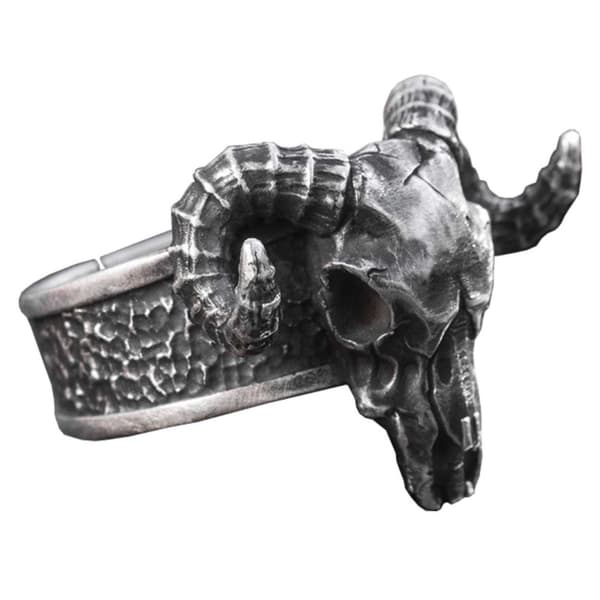 Runring Tors Bucks Justerbar størrelse