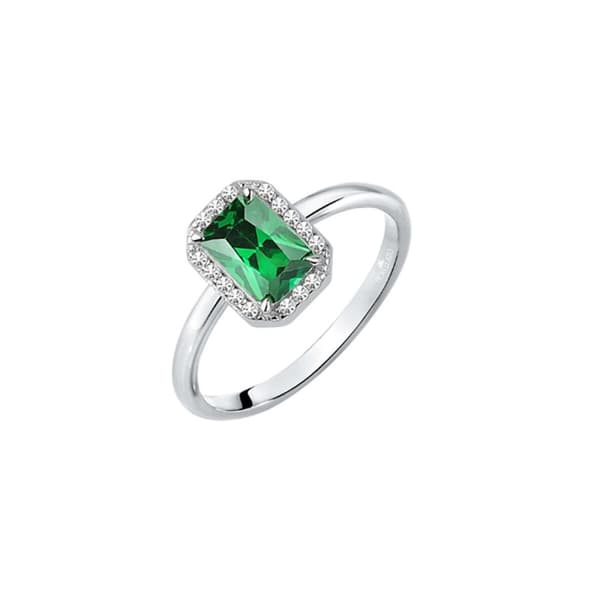 Ring til kvinder Morellato SAIW76014 14