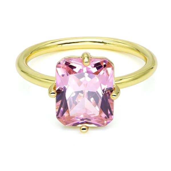 Damring New Bling 9NB-0896-54 14