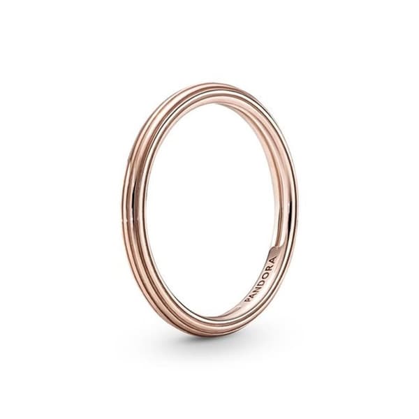 Naisten sormus Pandora ME COLLECITON - RING - SIZE 52