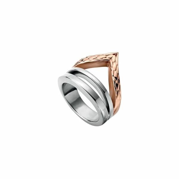 Miesten sormus Just Cavalli JCRG00110408 8
