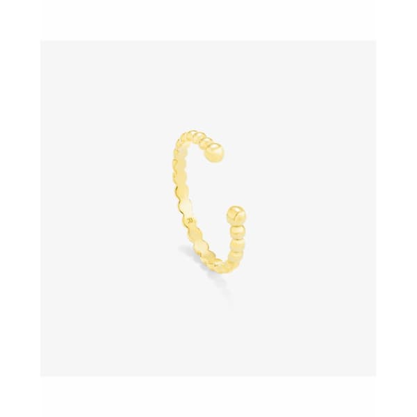 Naisten sormus Radiant RY000022 16
