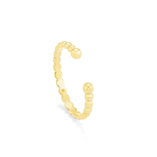 Naisten sormus Radiant RY000022 16