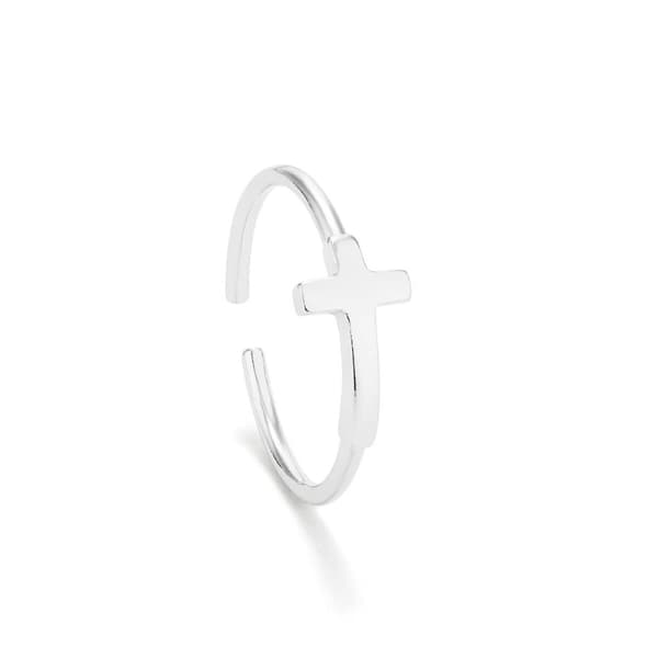 Naisten sormus Radiant RY000092