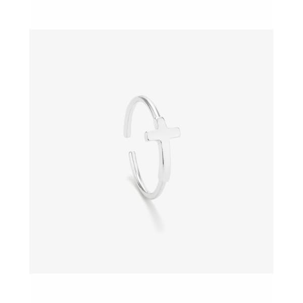 Naisten sormus Radiant RY000092