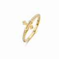 Pikkukuva 1 / 2: Naisten sormus New Bling 9NB-0297-58