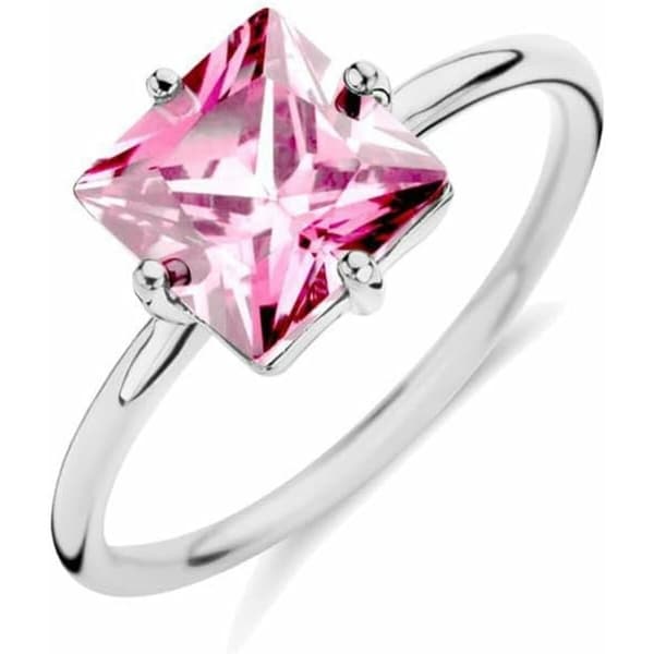 Naisten sormus New Bling 9NB-1128-56