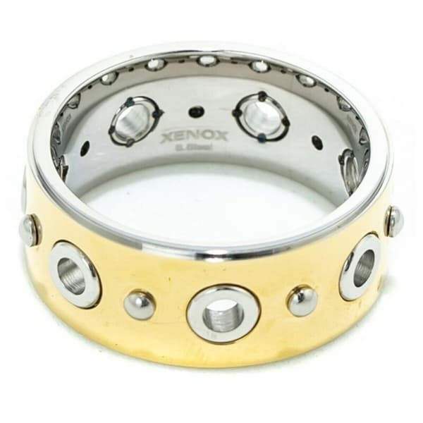 Herr ring Xenox X1485G - 20