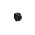 Miniatyrbild 1 av 3: Herr ring AN Jewels AA.R260BBK - 12