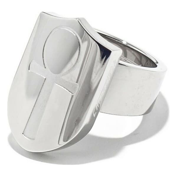 Damring Chronotech 183006040 - 12