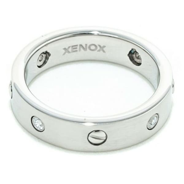 Damring Xenox X1479 - 12