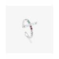 Miniatyrbild 5 av 6: Damring Radiant RY000126 14