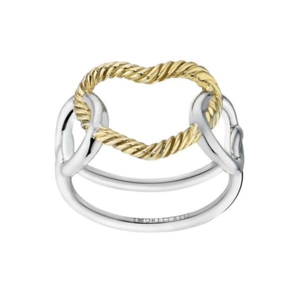 Ring til kvinder Morellato SAGX160 - 12