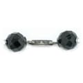 Miniatyrbillede 2 af 3: Ring til kvinder Armani EG1761