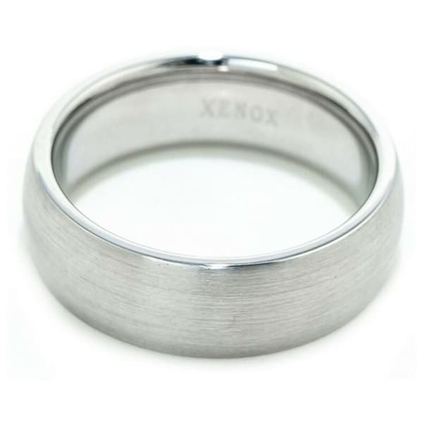 Ring til kvinder Xenox X5001 - 14