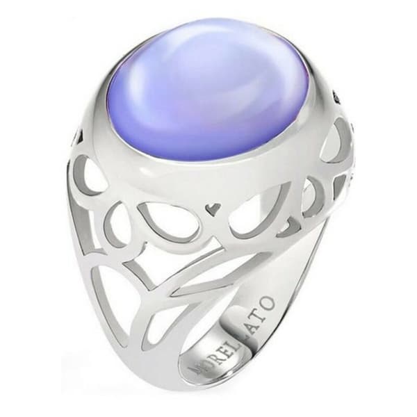 Ring til kvinder Morellato SADY1001 - 12