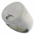 Miniatyrbillede 1 af 2: Ring til kvinder Viceroy 2007A01 - 13
