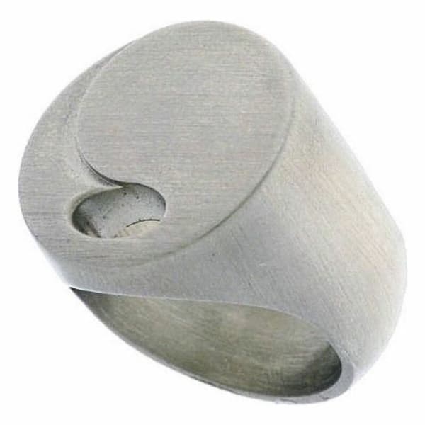 Ring til kvinder Viceroy 2007A01 - 13