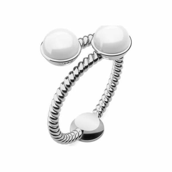 Ring til kvinder Paul Hewitt PH-FR-ROPE-S - 14