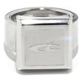 Miniatyrbillede 2 af 3: Ring til kvinder Chronotech 183008010 - 12