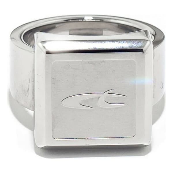 Ring til kvinder Chronotech 183008010 - 12