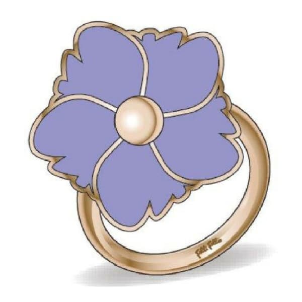 Ring til kvinder Folli Follie 3R19T008RV - 12