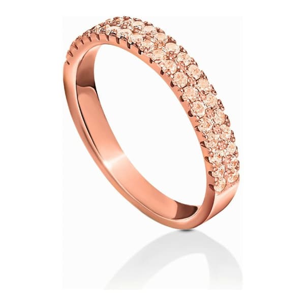 Ring til kvinder Folli Follie 3R16S042RS - 14