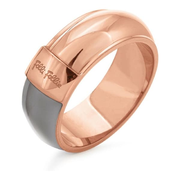 Ring til kvinder Folli Follie 1R18T001RA - 12