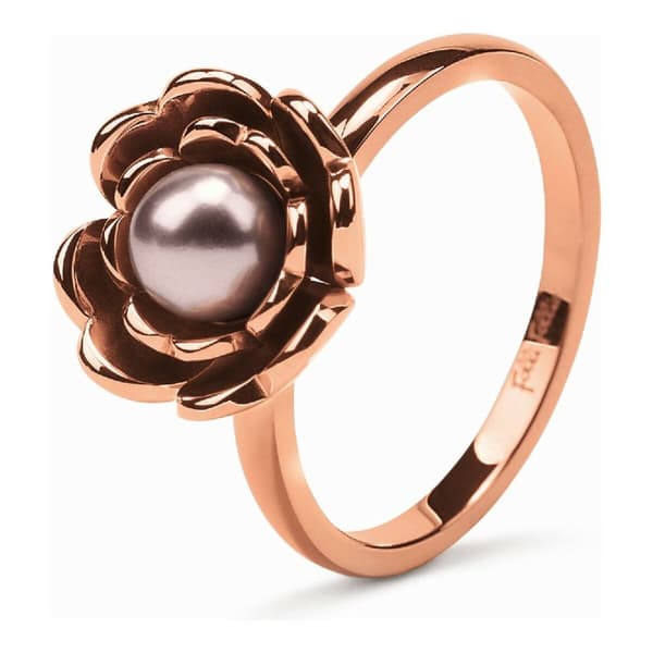 Ring til kvinder Folli Follie 3R16T056RDP - 14