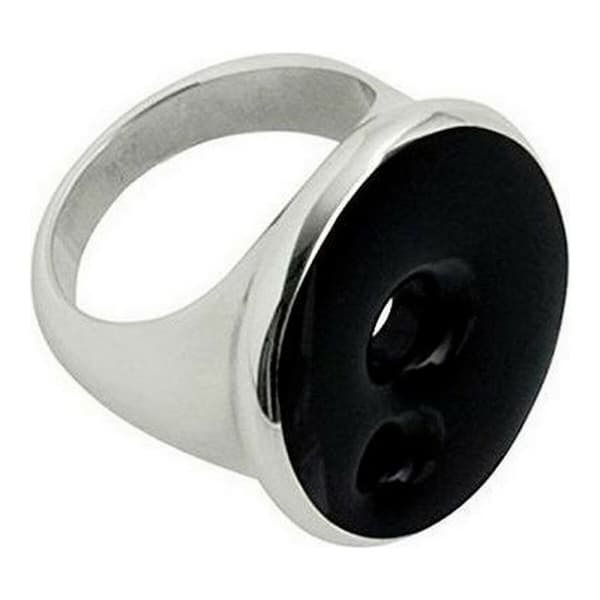 Ring til kvinder Breil TJ0826 - 16