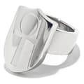 Pikkukuva 1 / 2: Naisten sormus Chronotech 183006040 - 12