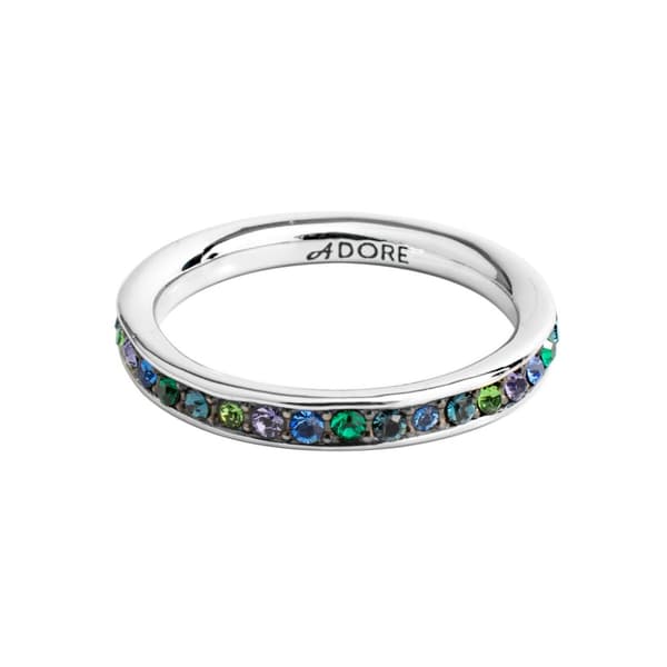Ring til kvinder Adore 5448670 (15)
