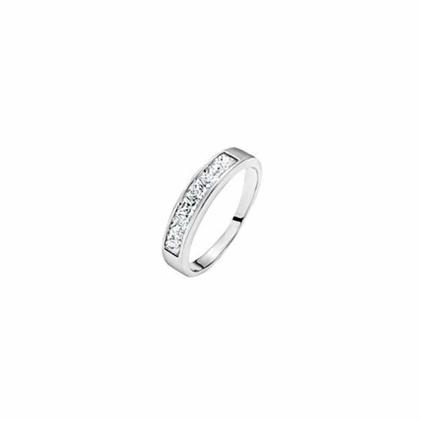 Ring til kvinder Lotus WS01706/16 16