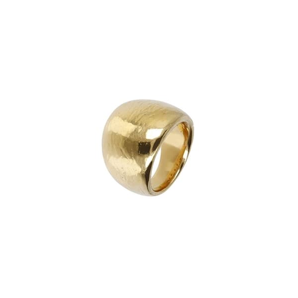 Ring til kvinder Etrusca WSET00322.YG-14 14