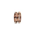Miniatyrbillede 1 af 2: Ring til kvinder AN Jewels AR.R2NS03SBR-7 7