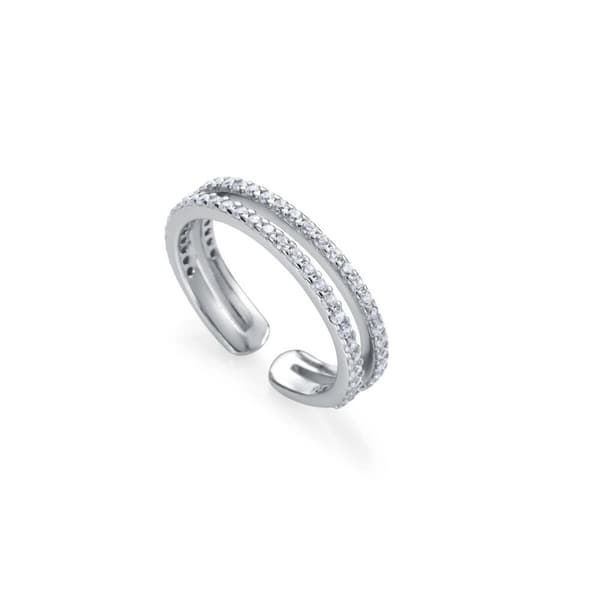 Ring til kvinder Viceroy 7119A015-38