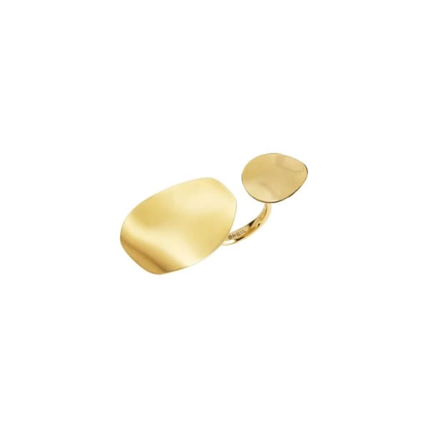 Ring til kvinder Breil TJ3249 (16)