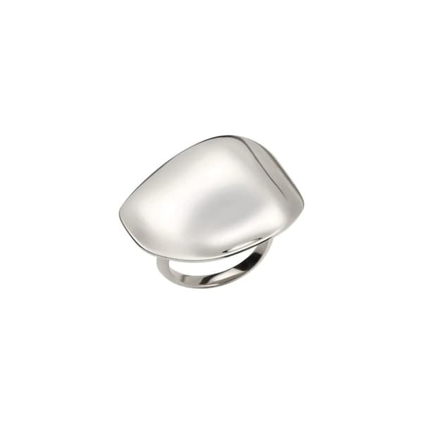 Ring til kvinder Breil TJ3244 (16)
