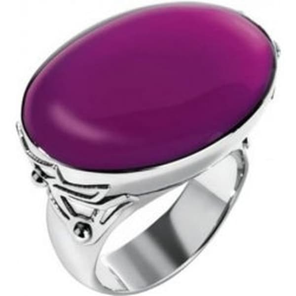 Ring til kvinder Swatch JRV008-9 9
