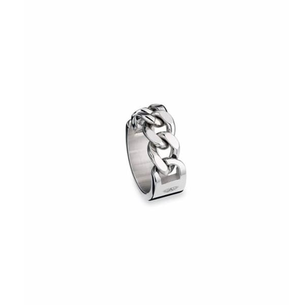 Ring til kvinder AN Jewels AL.RLY01S-7 7