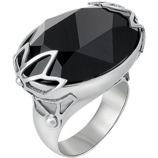 Ring til kvinder Swatch JRB024-6 6
