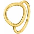 Miniatyrbillede 1 af 2: Ring til kvinder Lotus LS2311-3/216 16