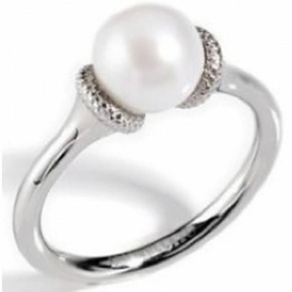 Ring til kvinder Morellato SEC06010 10