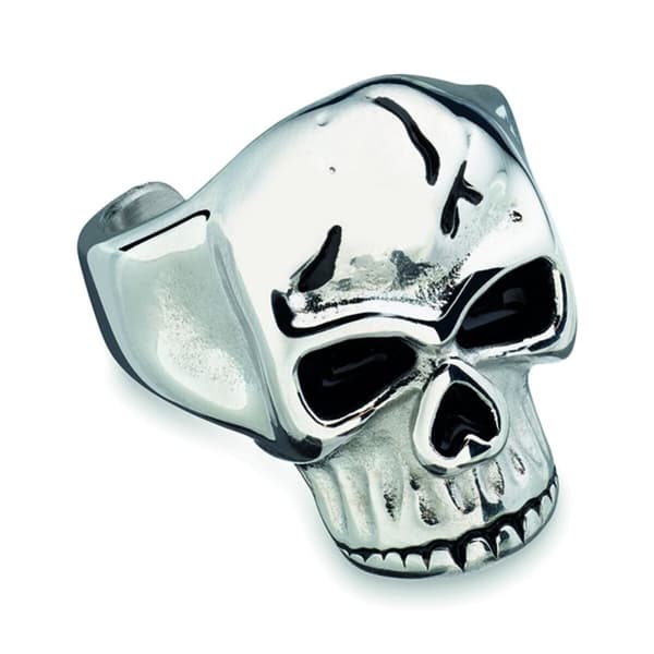 Ring til mænd AN Jewels AA.R255S-12 12