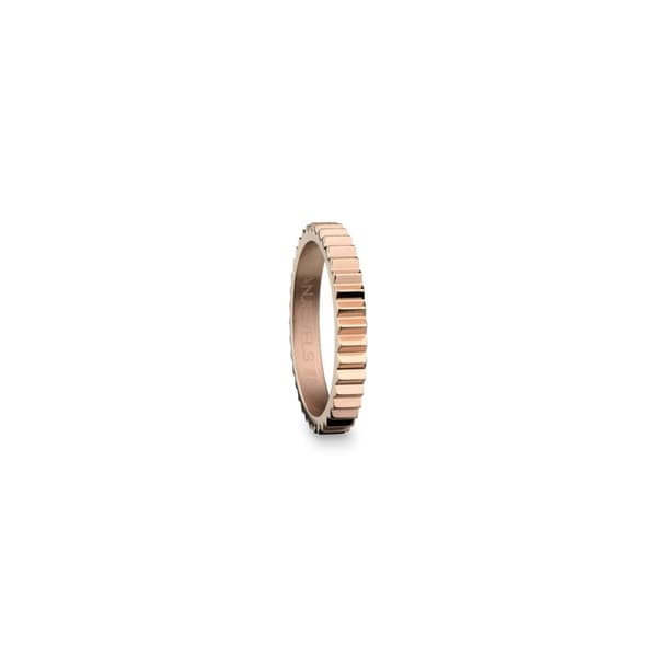 Ring til kvinder AN Jewels AR.R1NS05R-7 7
