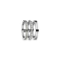 Miniatyrbillede 1 af 2: Ring til kvinder AN Jewels AR.R3NS01SC-7 7