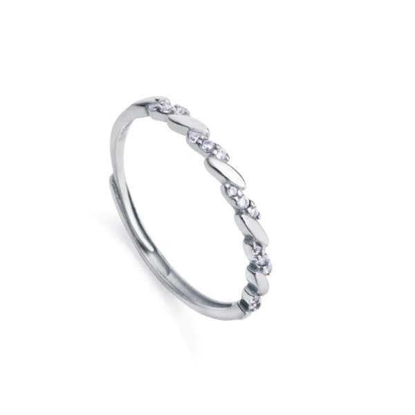 Ring til kvinder Viceroy 13157A0 - 15