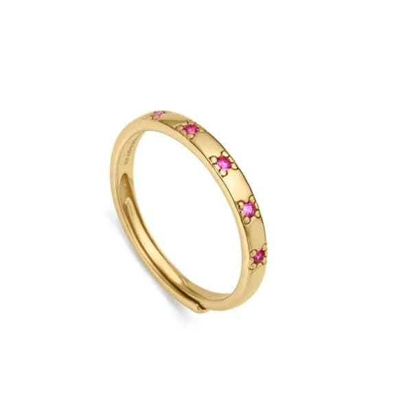 Ring til kvinder Viceroy 9119A0 - 13
