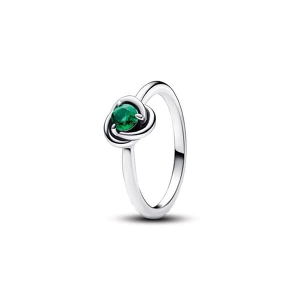 Ring til kvinder Pandora 192993C05 - 14